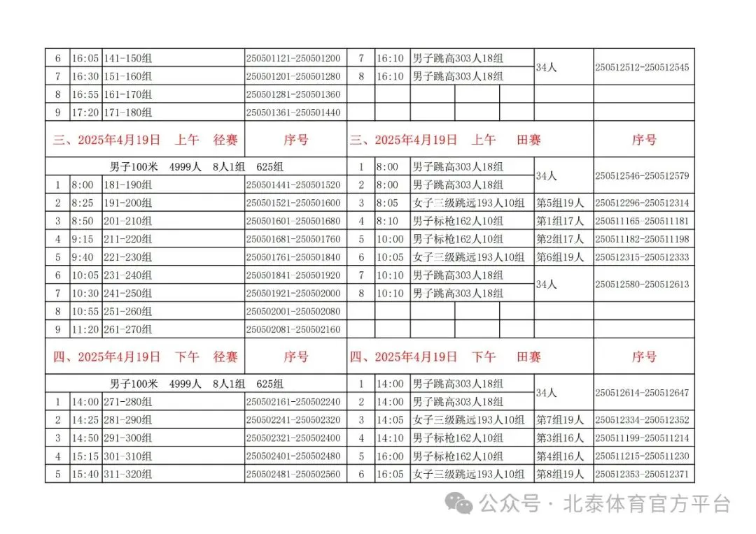 如何通过心理辅导提升篮球主力的比赛状态_2