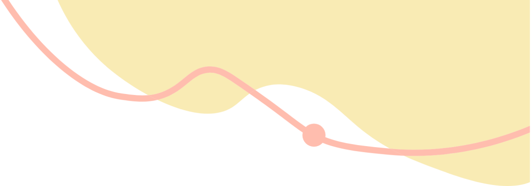 _2