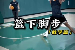  如何平衡学业与力量训练：大学生篮球运动员的全面指南
